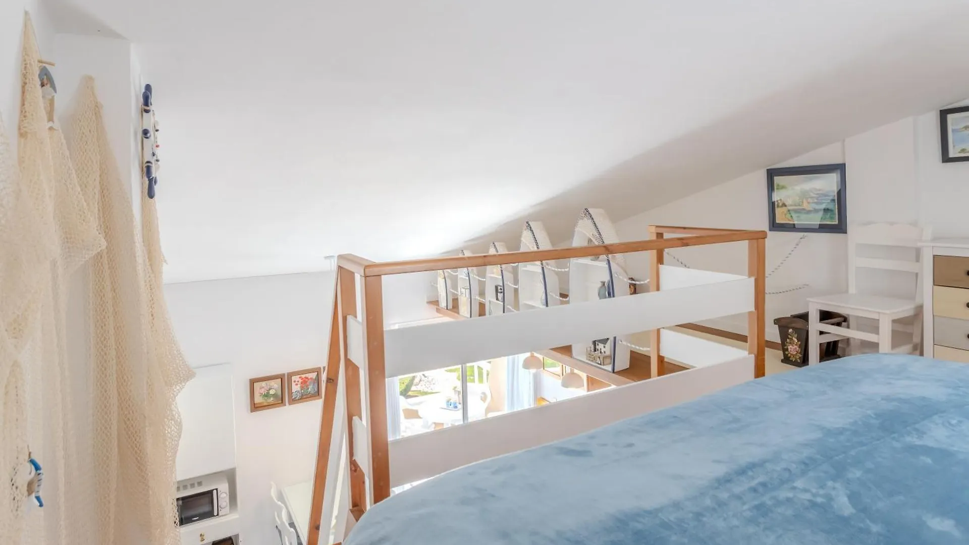 Appartement Sunrise Medes à Torroella de Montgrí Espagne