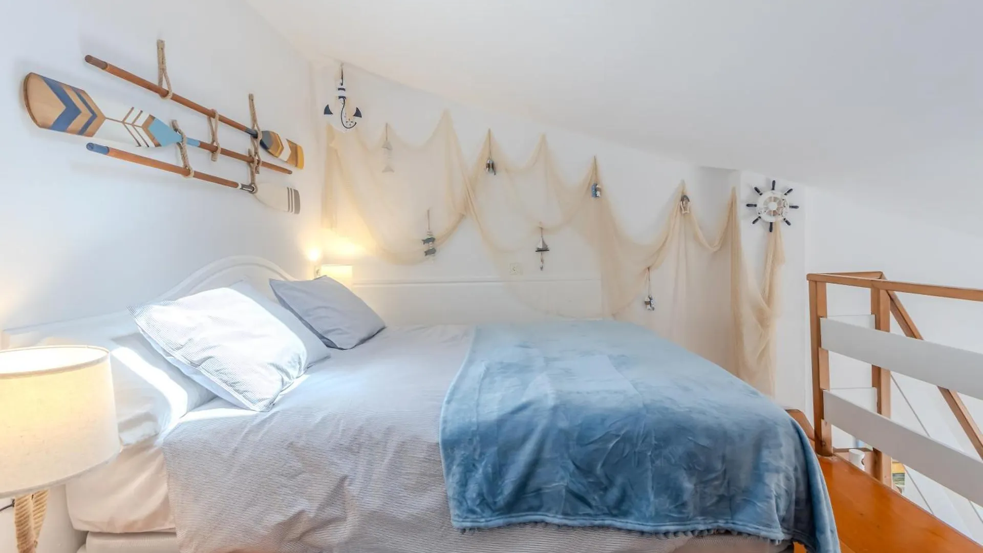 Appartement Sunrise Medes à Torroella de Montgrí Espagne